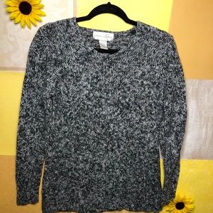 Casual Corner Sweater